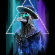 ꧁༒☬𝕻𝖑𝖆𝖚𝖌