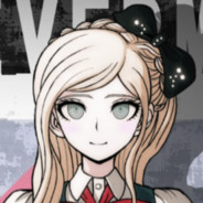 儒雅的阿根廷越越