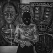 Сам себе режиссер