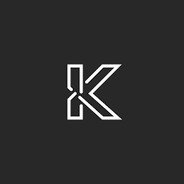KastyZz