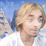 ムPako