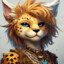 furry_lover_GEPARD