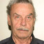 Josef Fritzl
