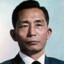 Takagi Masao