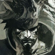 Stimp's avatar