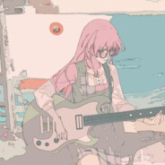 阿特拉斯我操你妈