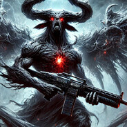 开挂司马 - steam id 76561198248388180