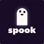 Spook