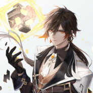 啊！我感觉很难受