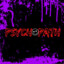 👹✪♛PsͥycͣhͫoPath察