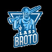 Broto
