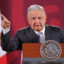 Andrés Manuel Lopez Obrador