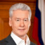 SergeySemenychSobyanin