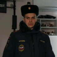 Верховный - steam id 76561199101891369