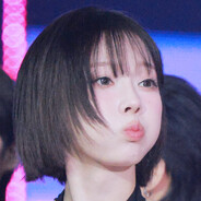Sasuu's avatar
