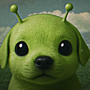 Melvin Doo