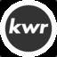 KWR LUCK | kickback.com