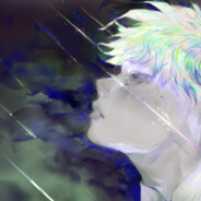 大屁股墩子荣强强