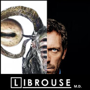 Librouse M.D.
