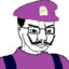 Chuduigi