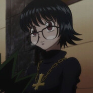 Nagarinoss