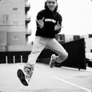 god - steam id 76561197961796233