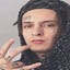 YUNG_JBAN