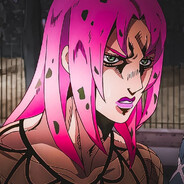 Josuke avatar