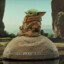 Grogu