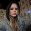angel222