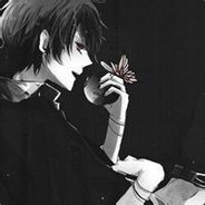 Big Avatar