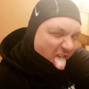 Marcin