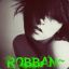 RobbAn~