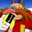 Dr. Ivo "Eggman"