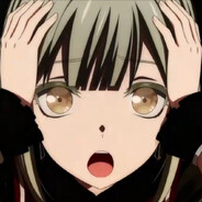 快乐自由人若叶睦