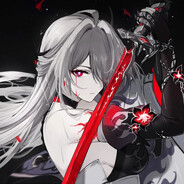 NeR0yn avatar