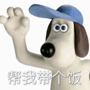 喷的哪一款香水