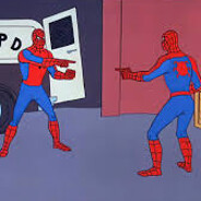 :O - steam id 76561199049188457