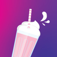 MilkshakeExtreme