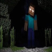 rise's avatar