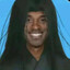 500 years of experience's avatar