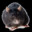 rat.bot