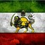 ahouramokhtari