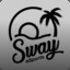 Sway | Procro!