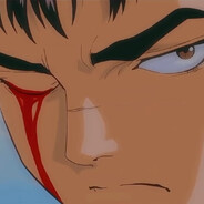 kanabil - steam id 76561199367897988