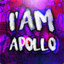 Apollo