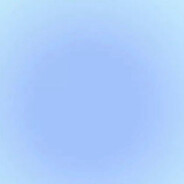 导师对着我的币设惊了