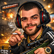 custoM - steam id 76561198871963849