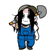 埃o米o尔