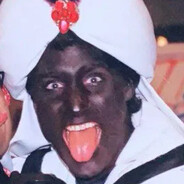 Codster69